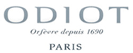 Ménagère Odiot en vente chez Argenterie d'Antan