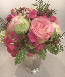 Argenterie d'Antan vous offre une remise de 10% à l'occasion de la fête des mères