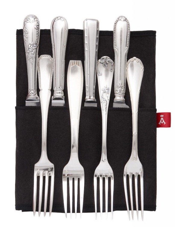 (Français) FIRST LUXE mag