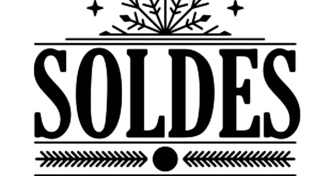 (Français) Soldes chez Argenterie d’Antan !