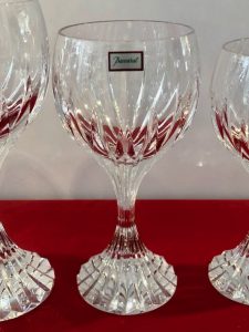 Prix : nous consulter.