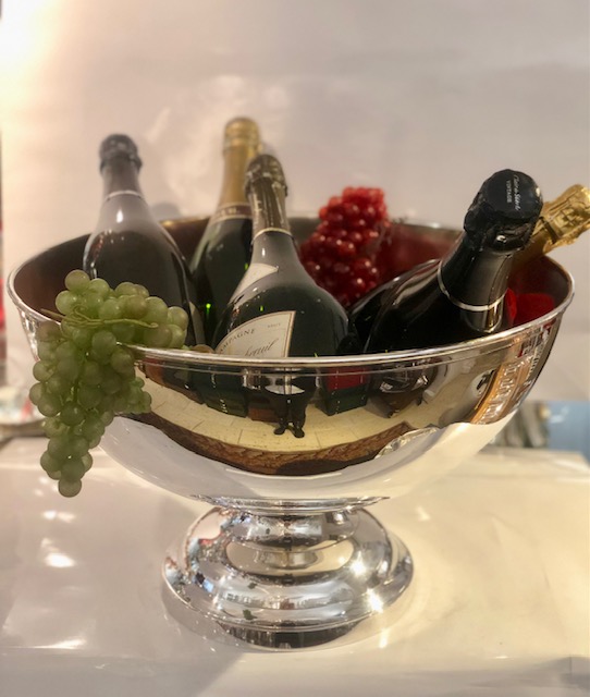 (Français) Très joli rafraîchissoir à saisir vite !