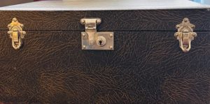 Prix : nous consulter